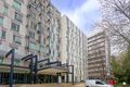 Property photo of 1009/570 Lygon Street Carlton VIC 3053