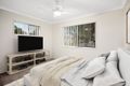Property photo of 48 Parfrey Road Rochedale South QLD 4123