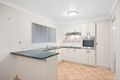 Property photo of 48 Parfrey Road Rochedale South QLD 4123