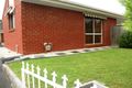 Property photo of 1/18 Duncan Drive Lara VIC 3212