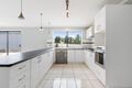 Property photo of 7 Ash Grove Thurgoona NSW 2640