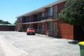 Property photo of 4/47 Mitchell Street Northcote VIC 3070