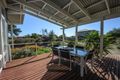 Property photo of 3-5 Sand Close Indented Head VIC 3223