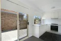 Property photo of 4 Jenail Place Horsley NSW 2530