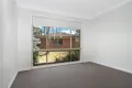 Property photo of 4 Jenail Place Horsley NSW 2530
