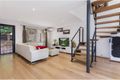 Property photo of 20A Windsor Street Perth WA 6000