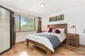 Property photo of 20A Windsor Street Perth WA 6000