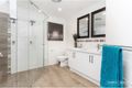 Property photo of 20A Windsor Street Perth WA 6000