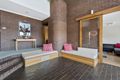 Property photo of 23 Begonia Street Lindisfarne TAS 7015