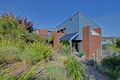 Property photo of 23 Begonia Street Lindisfarne TAS 7015