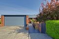 Property photo of 23 Begonia Street Lindisfarne TAS 7015