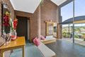 Property photo of 23 Begonia Street Lindisfarne TAS 7015