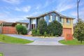 Property photo of 14 Weston Place Horsley NSW 2530