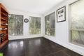 Property photo of 14 Weston Place Horsley NSW 2530