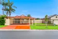 Property photo of 57 Vista Circuit Runcorn QLD 4113