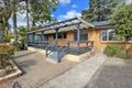 Property photo of 24 Lee Road Winmalee NSW 2777