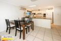 Property photo of 59 Kalmia Way Forrestfield WA 6058