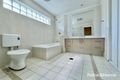 Property photo of 29 Havannah Street Bathurst NSW 2795