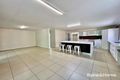 Property photo of 29 Havannah Street Bathurst NSW 2795