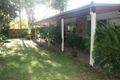 Property photo of 43 Waverley Street Bucasia QLD 4750