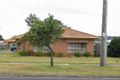 Property photo of 3/22 Grieve Parade Altona VIC 3018