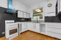 Property photo of 34 Crisp Road Elizabeth Downs SA 5113