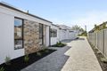 Property photo of 121B Birkett Street Bedford WA 6052