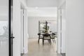 Property photo of 121B Birkett Street Bedford WA 6052