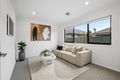 Property photo of 121B Birkett Street Bedford WA 6052
