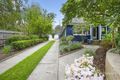 Property photo of 13 Sloss Road Healesville VIC 3777