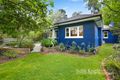 Property photo of 13 Sloss Road Healesville VIC 3777