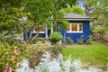 Property photo of 13 Sloss Road Healesville VIC 3777