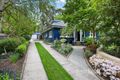 Property photo of 13 Sloss Road Healesville VIC 3777