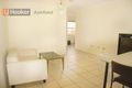 Property photo of 17/109 Elizabeth Street Ashfield NSW 2131