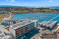 Property photo of 310/9 Marina Drive Shell Cove NSW 2529