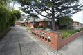 Property photo of 6/62 Potter Street Dandenong VIC 3175