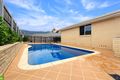 Property photo of 14 Weston Place Horsley NSW 2530