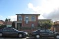 Property photo of 1/4 Docker Street Elwood VIC 3184