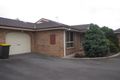 Property photo of 2/6 Kuranda Close Devonport TAS 7310