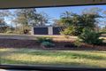 Property photo of 7B Sandpiper Drive Regency Downs QLD 4341