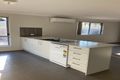 Property photo of 7B Sandpiper Drive Regency Downs QLD 4341