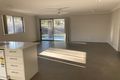 Property photo of 7B Sandpiper Drive Regency Downs QLD 4341