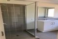 Property photo of 7B Sandpiper Drive Regency Downs QLD 4341