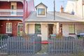 Property photo of 110 Wyndham Street Alexandria NSW 2015