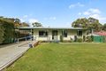 Property photo of 26 Blyth Road Clare SA 5453
