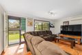 Property photo of 26 Blyth Road Clare SA 5453