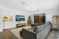 Property photo of 24 Festivity Street Tarneit VIC 3029