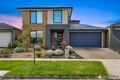 Property photo of 24 Festivity Street Tarneit VIC 3029