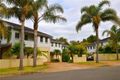 Property photo of 9/24 Cochrane Road Thirroul NSW 2515