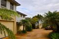 Property photo of 9/24 Cochrane Road Thirroul NSW 2515